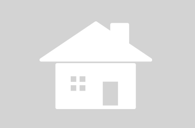 Casa para aluguel, 1 quarto(s),  Jardim Guarani, São Paulo